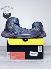 Size nike zoom for sale  Allen
