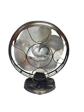 Vintage emerson silver for sale  Smartsville