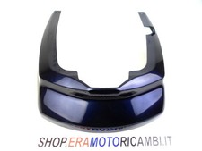 Tampa de carenagem quadro traseiro inferior SUZUKI An 400 Burgman 2005 comprar usado  Enviando para Brazil