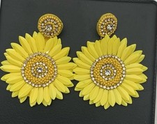 Fun lightweight bright for sale  Arlington