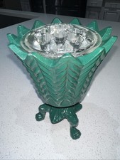 Vintage cast metal for sale  Enumclaw