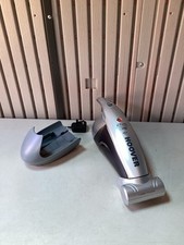 Hoover jovis turbo for sale  CAMBRIDGE