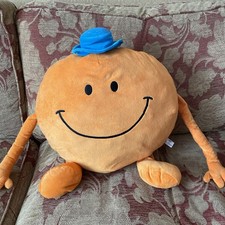 Tickle men large for sale  WHITLEY BAY