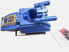 Joe transformers soundwave for sale  Downey
