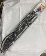 1955 1956 crown for sale  Trenton