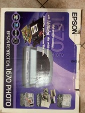 epson v700 usato epson v700 usato Barcellona Pozzo di Gotto
