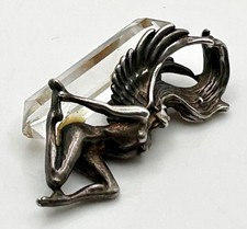 Vintage sterling silver for sale  Dover