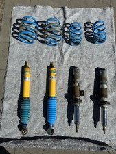 Refurbished bilstein b16 gebraucht kaufen  Hamburg