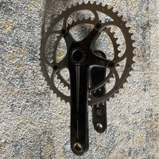 Nos campagnolo record for sale  Brighton