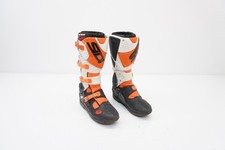 Sidi crossfire motocross for sale  Peoria