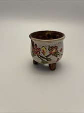 Lily pond korean for sale  Naugatuck