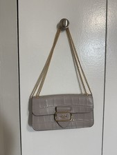 Coach women grey for sale  Edison