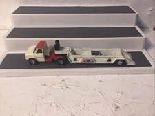 matchbox superkings trailer for sale matchbox superkings trailer for sale COVENTRY