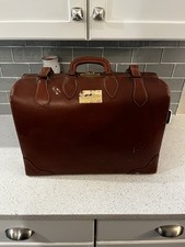 Rare schell leather for sale  Kunkletown