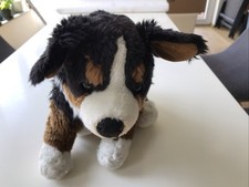Teddy hermann berner gebraucht kaufen  Düsseldorf