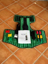 rettungskorsett gebraucht kaufen rettungskorsett gebraucht kaufen Einbeck