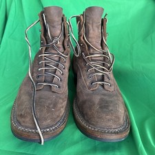 White boots c350 for sale  San Jose