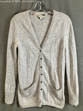Burberry men gray for sale  Bridgeport