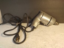 Vintage sears craftsman for sale  Everson