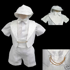 New born baby for sale  Los Angeles