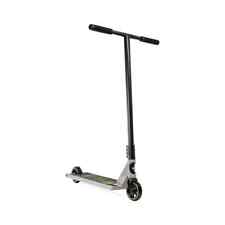 Tilt scooters theorem d'occasion  Expédié en Belgium