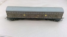 Gwr parcel van for sale  WOKINGHAM
