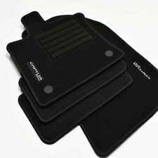 Tapis sol renault d'occasion  Soissons