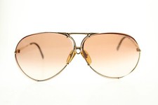 Vtg carrera porsche for sale  Memphis