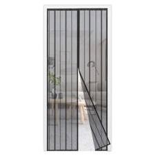 Sekey 160x235 zanzariera usato  Roccagloriosa