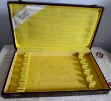 Ancien écrin coffret d'occasion  Noisy-le-Grand