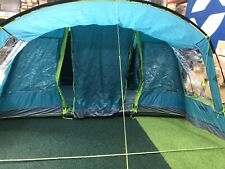 Coleman aspen tent for sale  OSSETT