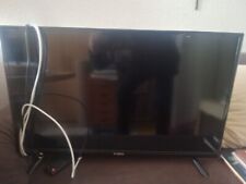 Flachbildfernseher strong 32hf gebraucht kaufen  Papenburg