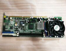 Placa-mãe industrial usada NEXCOM PICO715-HT (LF) REV: D1 PICO715VL-HT (LF) comprar usado  Enviando para Brazil