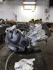 honda 900 cbr for sale honda 900 cbr for sale Huron