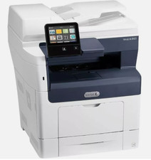 Xerox versalink b405dn for sale  Woodbridge