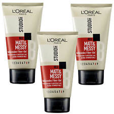 150ml loreal matt gebraucht kaufen  Straubenhardt