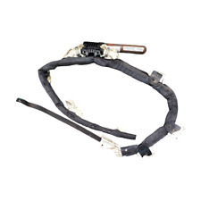 517965500 tenda tendina usato  Laureana di Borrello
