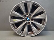 Jante alu bmw d'occasion  Velaux
