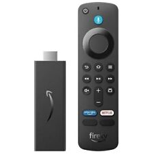 Amazon fire stick usato  Frattaminore