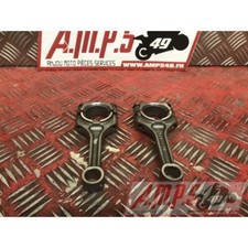 Bielle triumph street d'occasion Bielle triumph street d'occasion  France