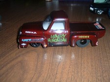 Hairy hungarian truck for sale  Roanoke