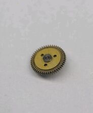 Invertitore inverter zenith usato  Nocera Inferiore