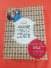 Coffret dvd audiard d'occasion  Saumur