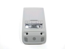 Plafonnier 8v0947111aet1 audi d'occasion  France