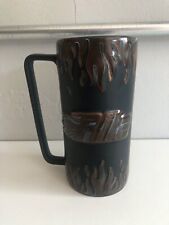 Alton towers collectible for sale  YORK