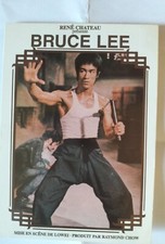 Carte postale bruce d'occasion  Colmar