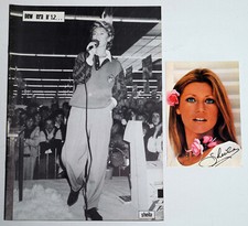 Journal sheila new d'occasion Journal sheila new d'occasion  Neuilly-sur-Marne