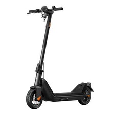 Niu kqi3 sport for sale  Opa Locka