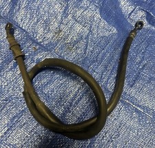 Oem yamaha front for sale Oem yamaha front for sale  Destin