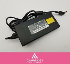 Oem acer 180w for sale  LIVERPOOL